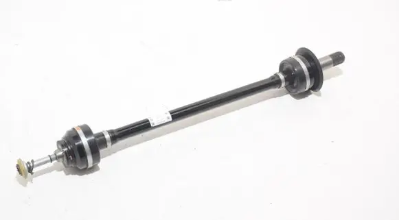 BMW X7 G07 Rear driveshaft 8487518