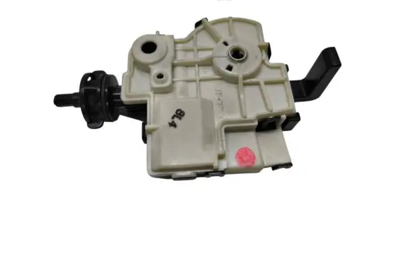Toyota Prius (XW50) Tailgate boot lock/latch motor 
