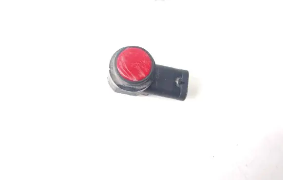Volkswagen Golf Plus Parking PDC sensor 1S0919275