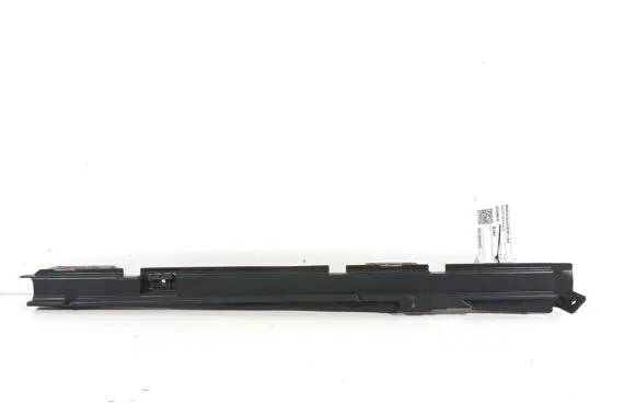 Mercedes-Benz CLS C218 X218 Other trunk/boot trim element A2186900138