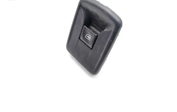 Dacia Sandero Electric window control switch
