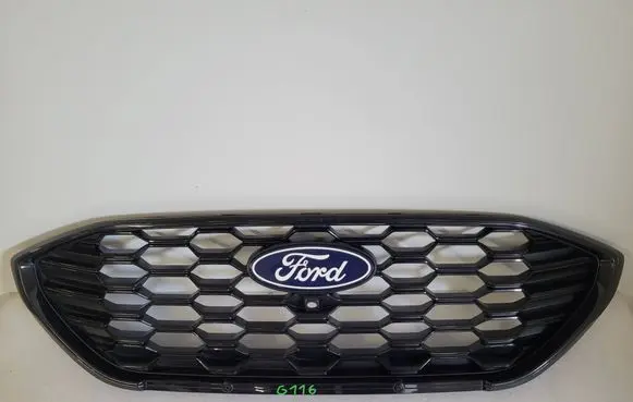 Ford Puma Front grill R1TB8B271B