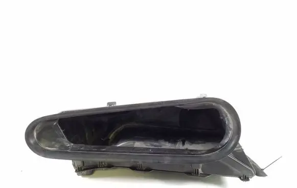 Volvo XC60 Cabin air micro filter frame (part) 31425479