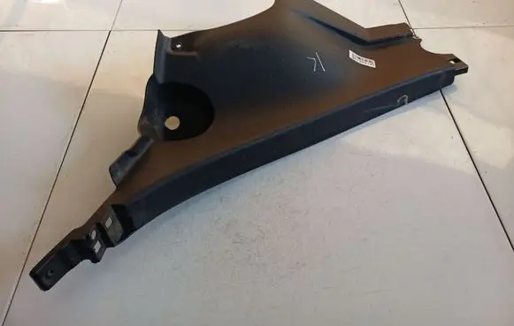 Fiat Bravo Other interior part 55579