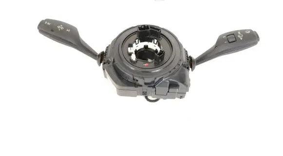 BMW 2 F22 F23 Indicator stalk 9351140