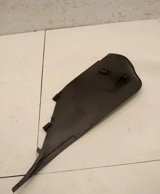 Volkswagen Golf Plus Foot area side trim 5M1863045A