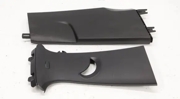Seat Ateca Other sill/pillar trim element 575867244