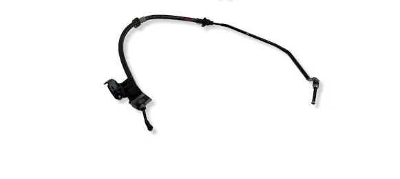Toyota Corolla Cross Brake booster pipe/hose 4732316220 49413 9094702J99