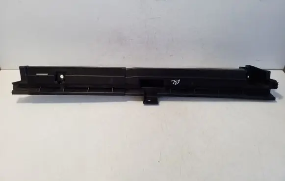 Volvo XC60 Other trunk/boot trim element 32205625