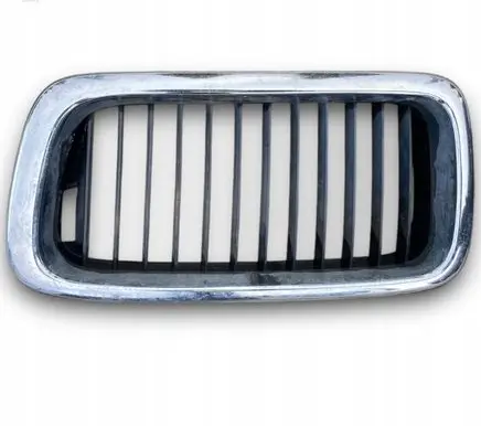 BMW 7 E38 Front grill 8125815