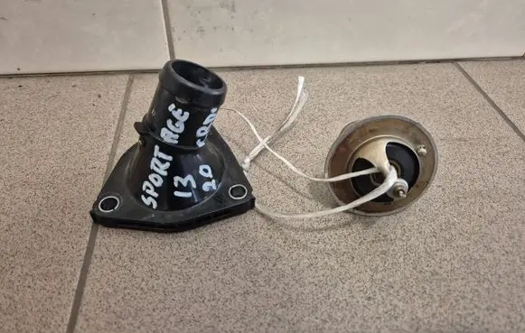 KIA Sportage Thermostat 