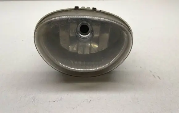 Chrysler Voyager Front fog light 46536B 4805046AC