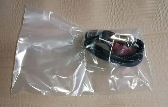 Audi A6 etron 85E Lambda probe sensor
