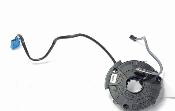 Man TGE 1gen Airbag slip ring squib (SRS ring) 3056130