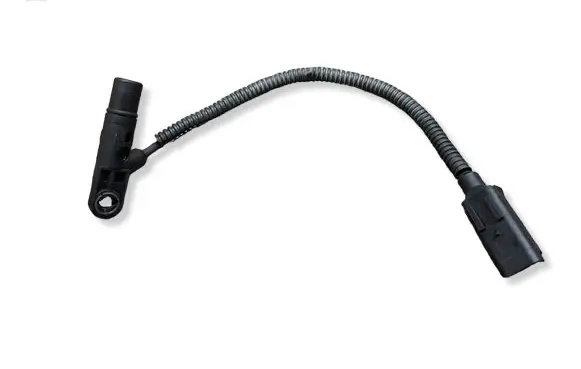 Peugeot 3008 I Camshaft position sensor 9664430980