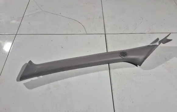 Nissan Almera Tino Other interior part 76912BU100