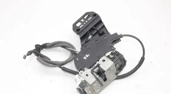 Jeep Cherokee Coupe door lock (next to the handle) P68164389AA