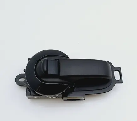 Nissan Cube Z11 Front door interior handle