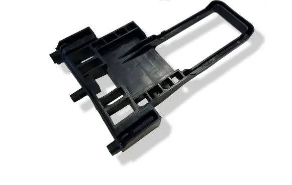 Mercedes-Benz Sprinter W907 W910 Battery bracket A9065410400