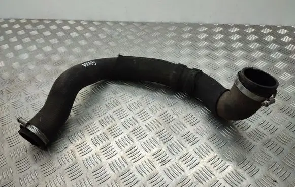 Land Rover Range Rover Evoque L538 Intercooler hose/pipe