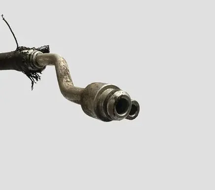 Jaguar S-Type Air conditioning (A/C) pipe/hose
