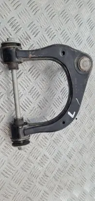 Ford Ranger IV Front upper control arm/wishbone KB3C3083