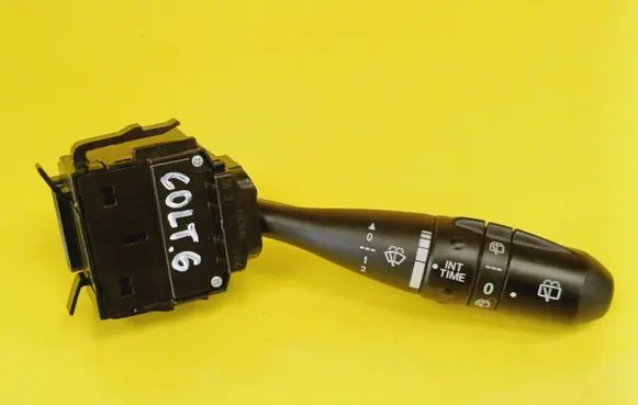 Mitsubishi Colt Indicator stalk 17E018