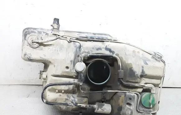 Chrysler PT Cruiser Fuel tank 05278541AC