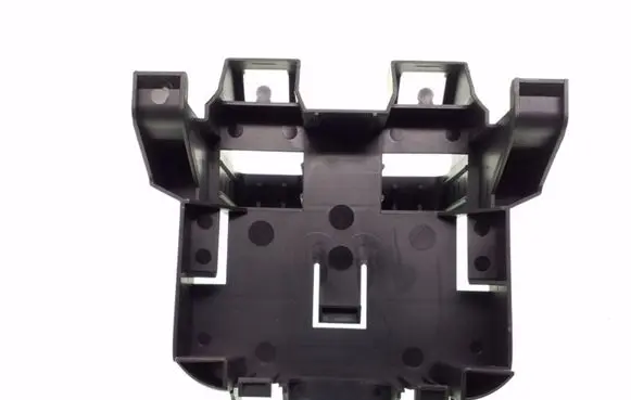 Audi Q7 4M Other interior part 4M0907249