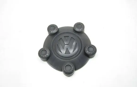 Volkswagen Caddy Original wheel cap 2K0601169