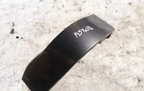 Ford Galaxy Rear/tail light trim molding 7m5807872