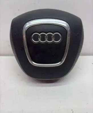 Audi A3 S3 A3 Sportback 8P Steering wheel airbag 8P0880201AM 20053540049 305521299032AG