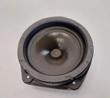 Mini One - Cooper R57 Front door speaker 3451767