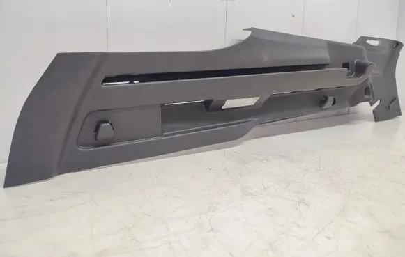 Ford Focus Handrail (top trim) BM51N46809