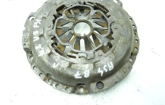 Audi RS4 B7 Pressure plate 