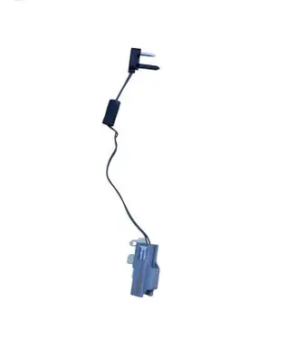Ford Kuga III Other wiring loom 100977 122191691