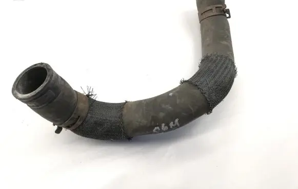 Lexus IS 220D-250-350 Engine coolant pipe/hose