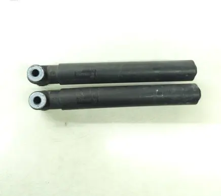 BMW X5 F15 Tailgate check strap stopper 7371765