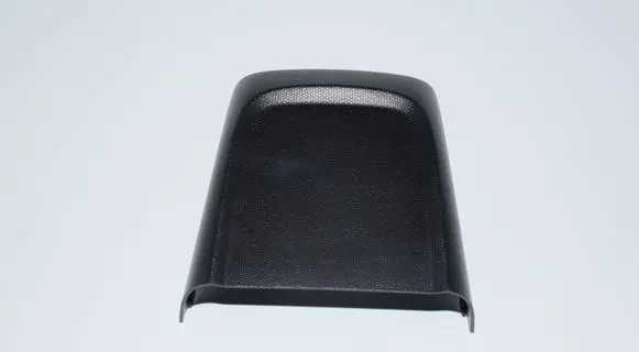 BMW i3 Other center console (tunnel) element 9292457