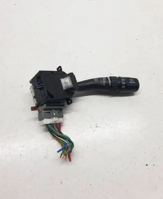 KIA Sportage Wiper control stalk 621W05200