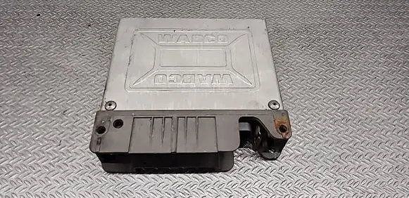 Land Rover Discovery ABS control unit/module 4460440430 AMR5557