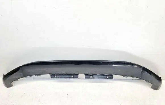 Audi Q3 F3 Front bumper 83a807061b