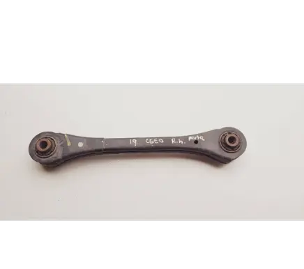 KIA Ceed Rear control arm 55260g4aa0