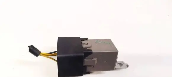 KIA Sportage Other relay 955501f200 95550-1f200