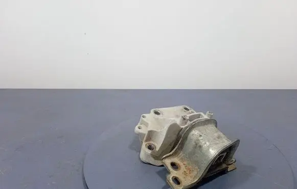 Fiat Ducato Gearbox mounting bracket