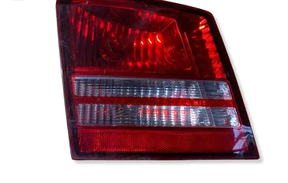 Dodge Journey Tailgate rear/tail lights 04806369A