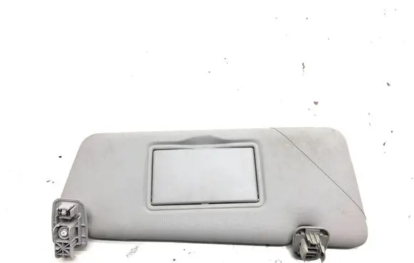 Renault Megane III Sun visor 964004456R