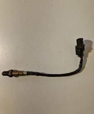 KIA Ceed Lambda probe sensor 350933004