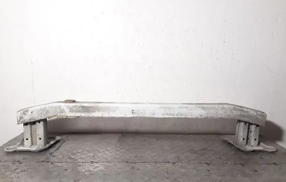 Mazda 3 II Rear bumper cross member
