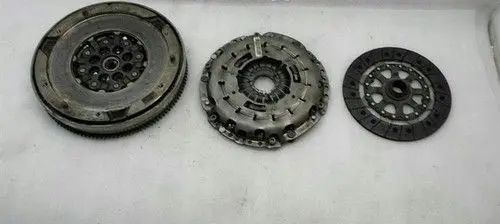BMW 2 F46 Clutch set kit 7614326